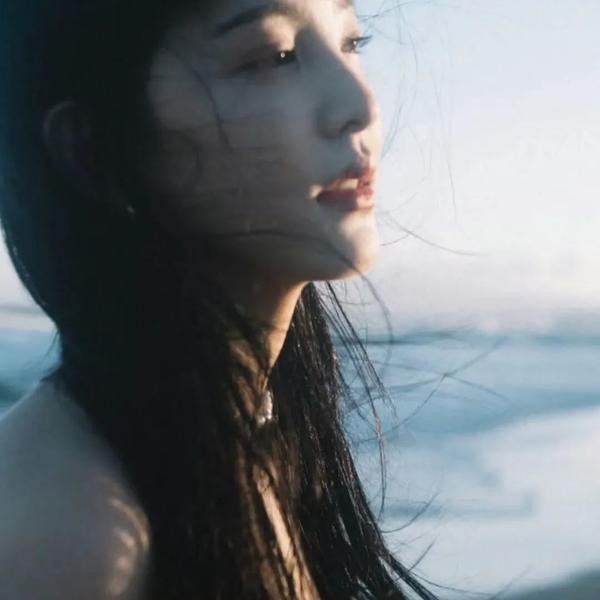 女兵切尔西