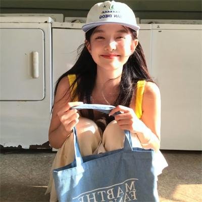 夏洛特2021