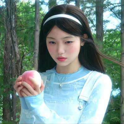 希腊新娘