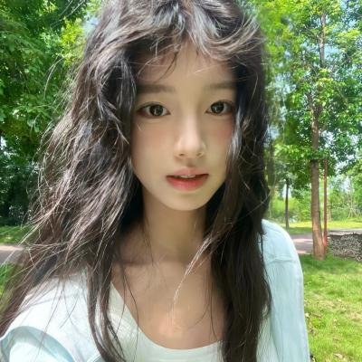 第8个秀