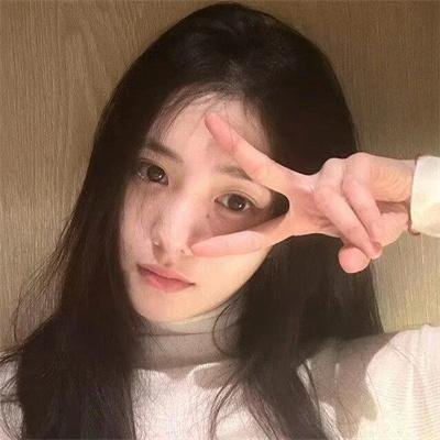 五克拉爱情