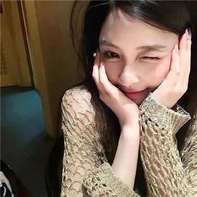 蜜糖儿