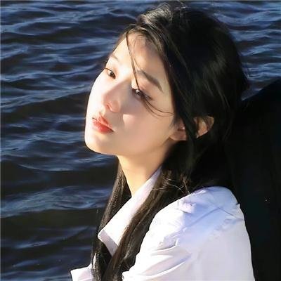 性是两个人的事