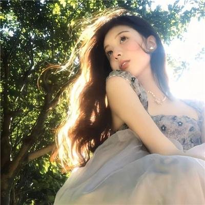 圣诞多美好