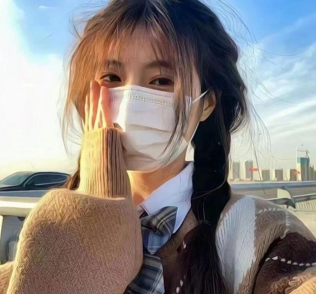 欲望和智慧