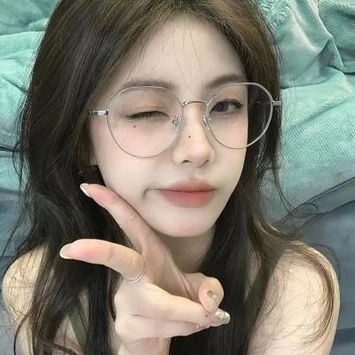 火线狙击：特别行动