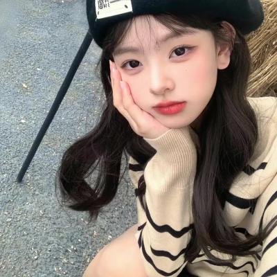 死亡真面目3