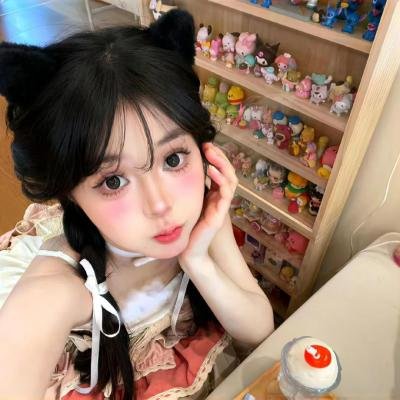 谎言之城