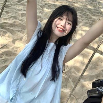 魂牵梦萦