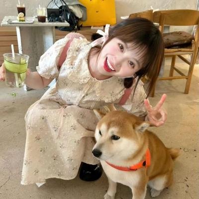 恋爱成瘾