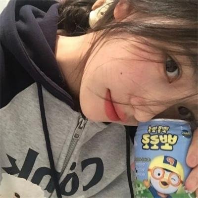 再见我们的幼稚园