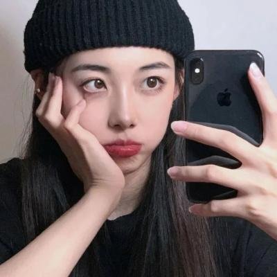 悲怜上帝的小女儿