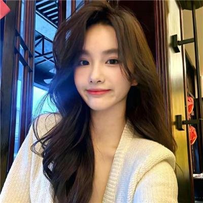 红场飞龙