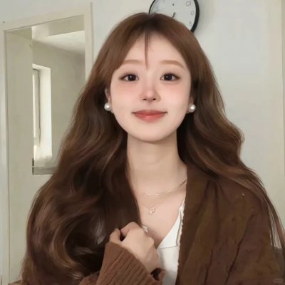 妖街皇后