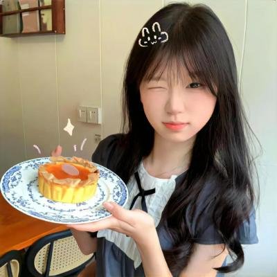 晕影爱情