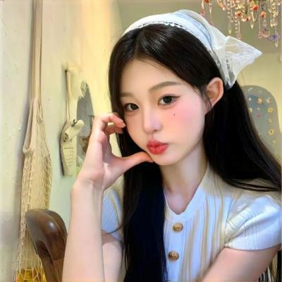 窈窕绅士