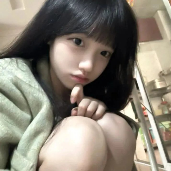 罪夜无间
