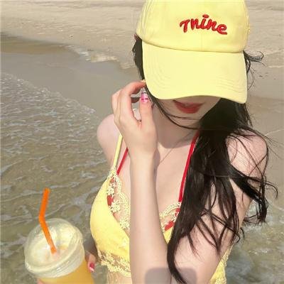小鼠朋友