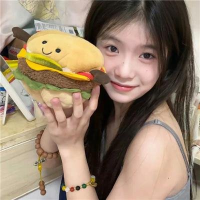 抢救旭山动物园